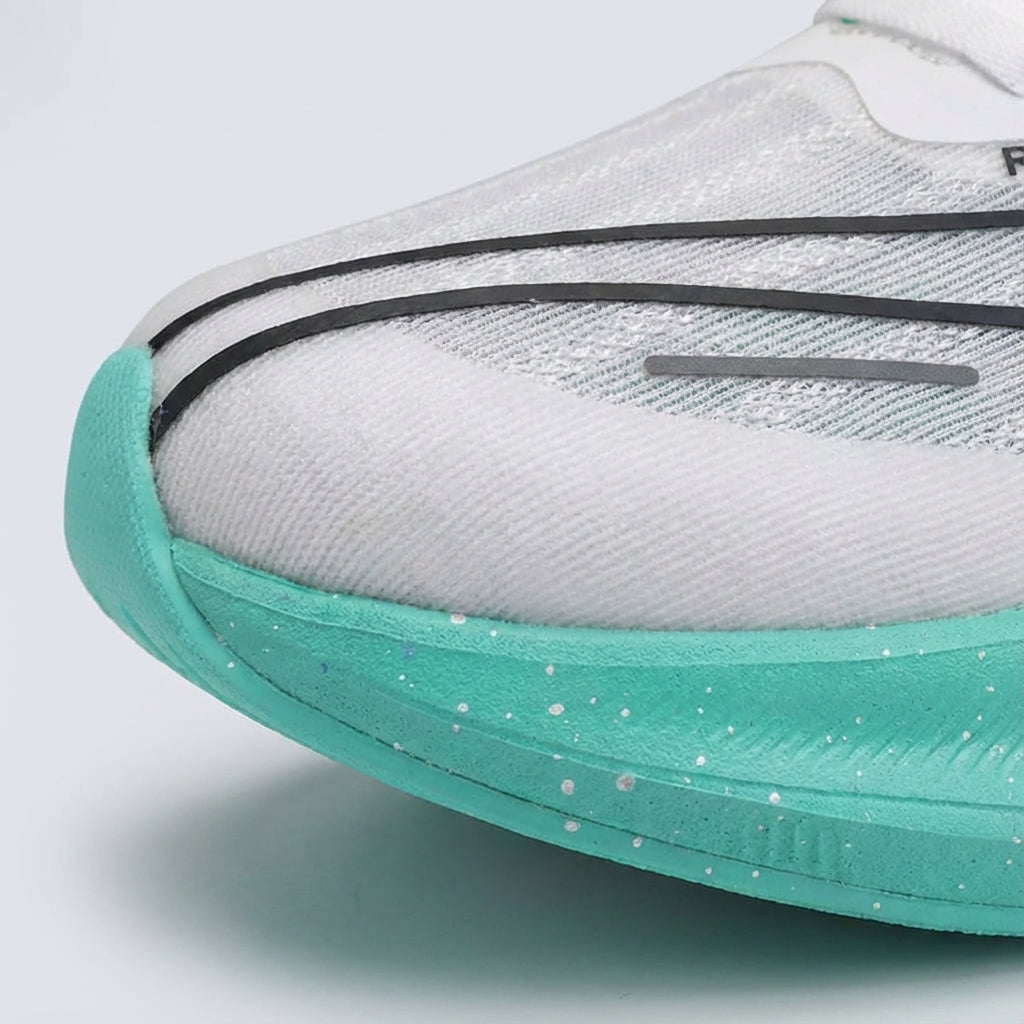 Unisex Trainings Und Marathon Schuh - Trinity