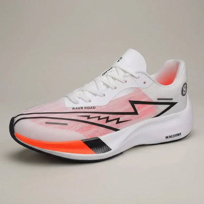 Unisex Trainings Und Marathon Schuh - Trinity