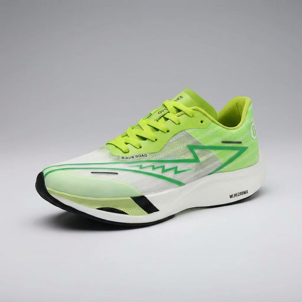 Unisex Trainings Und Marathon Schuh - Trinity