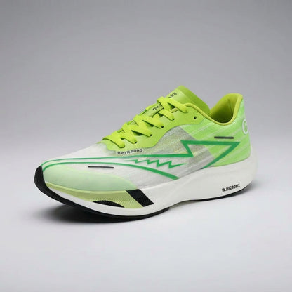 Unisex Trainings Und Marathon Schuh - Trinity