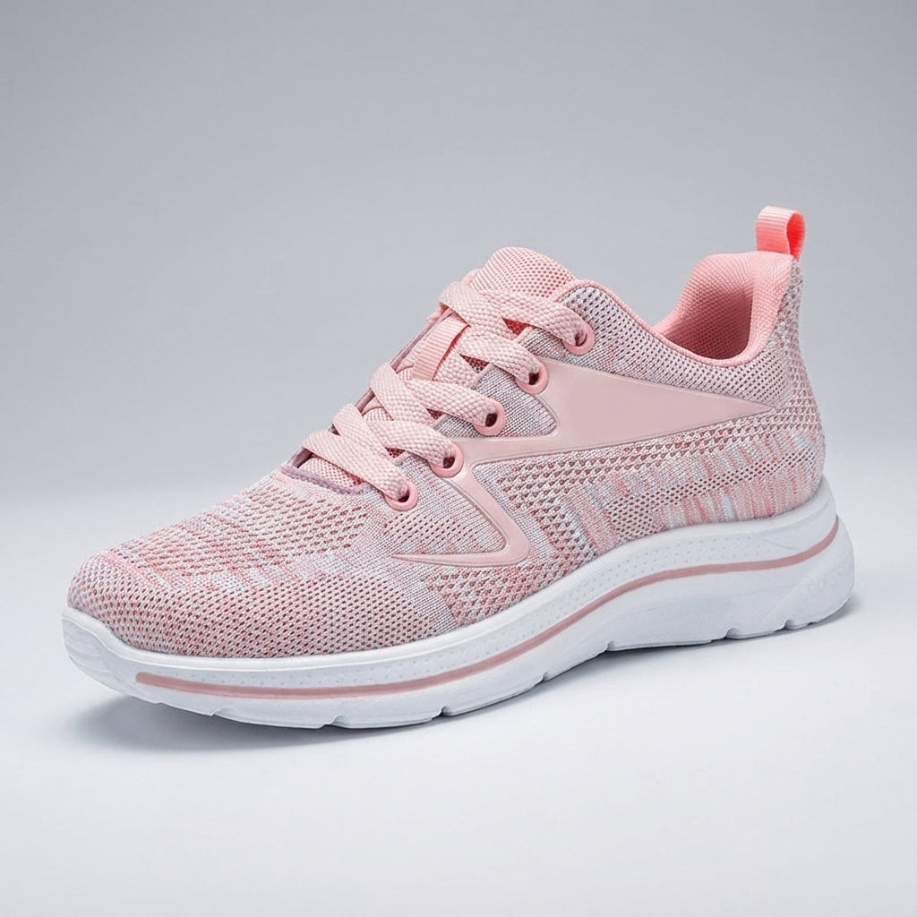 Unisex Orthopädischer Sportschuh - Perry