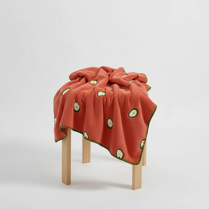 Verfügbare Farben - TropiTowel