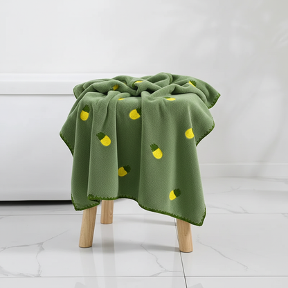 Verfügbare Farben - TropiTowel