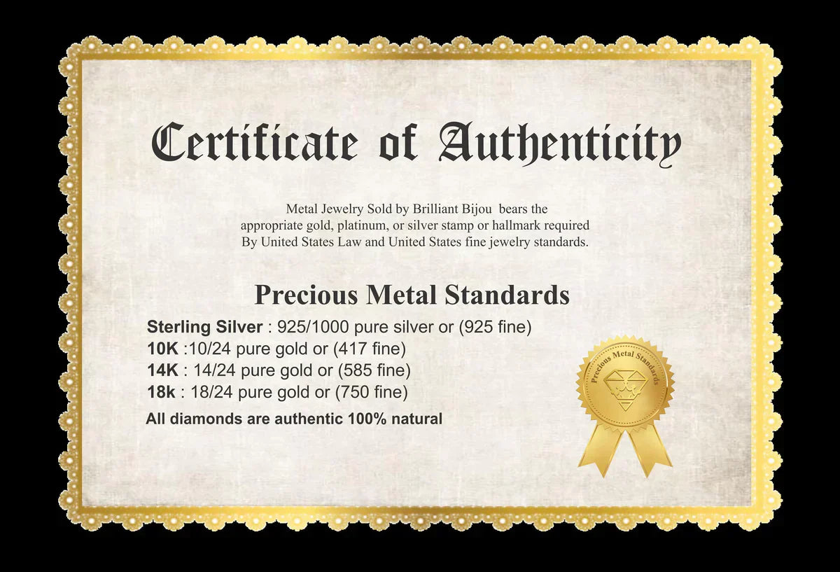 Versilberte Ohrringe - FloralMagic 