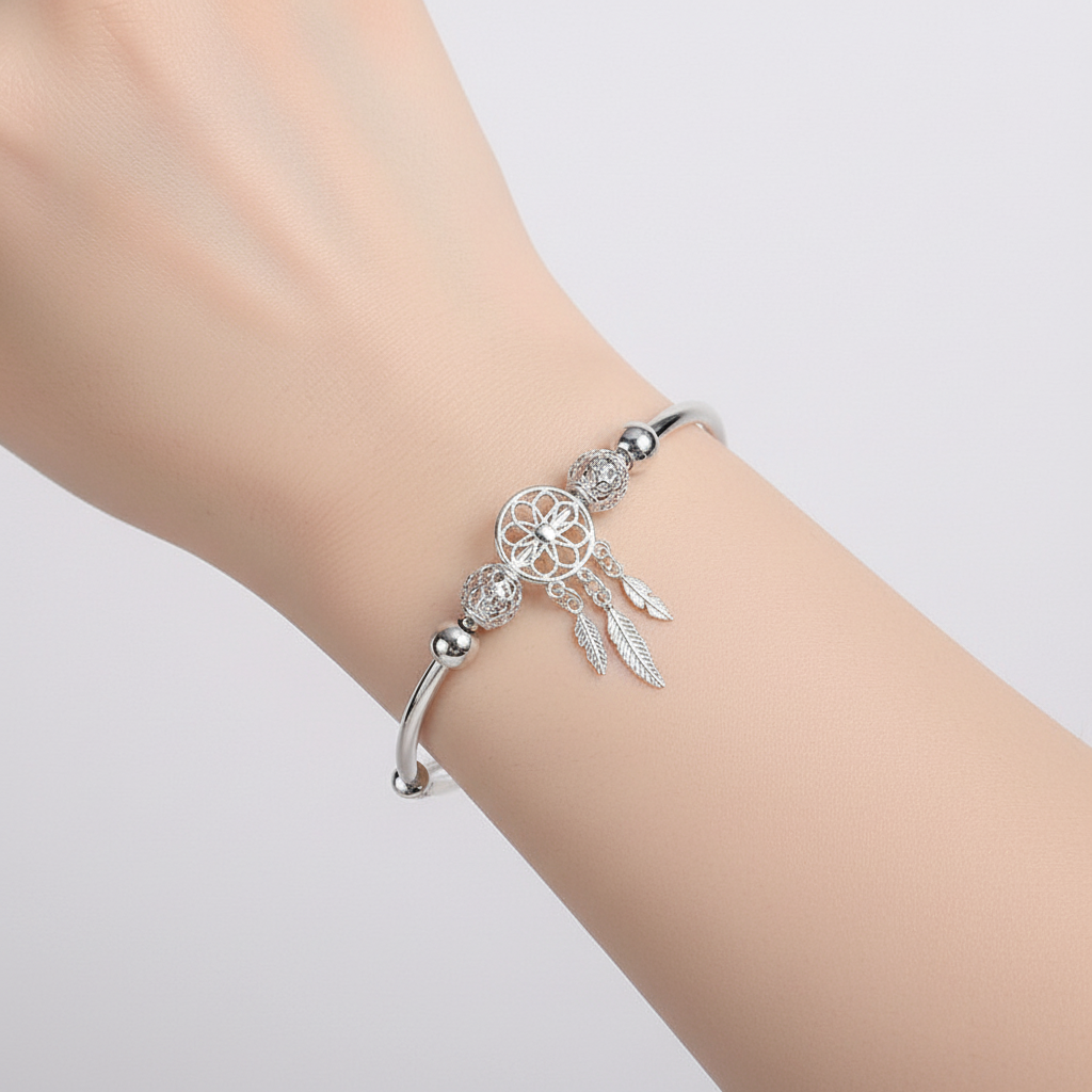 Verstellbares Armband - DreamJewelry 