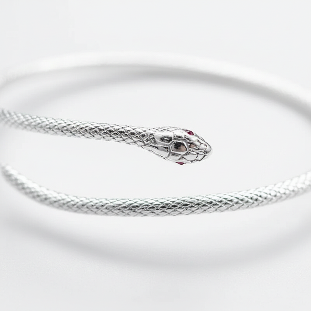 Verstellbares Armband - StyleSnake 