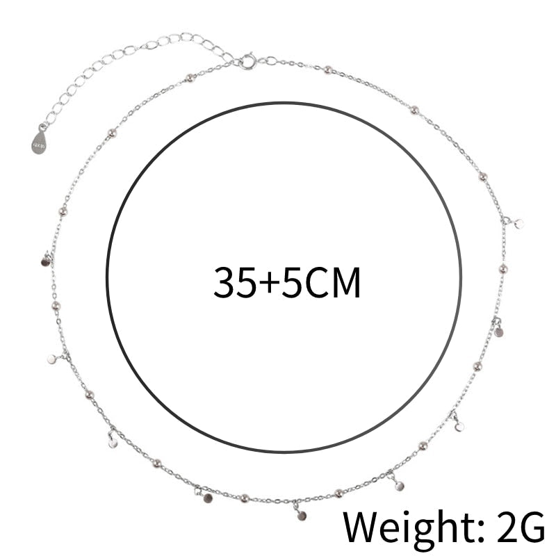 Vielseitiger Halsreifen - StyleNeck 