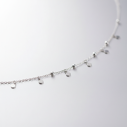 Vielseitiger Halsreifen - StyleNeck 