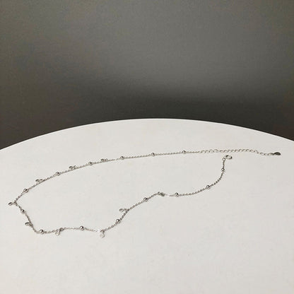 Vielseitiger Halsreifen - StyleNeck 