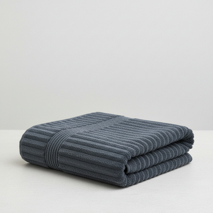 Vielseitiges Badetuch - MoistureHero