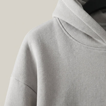 Warmer Freizeitanzug Für Herren - Marlin