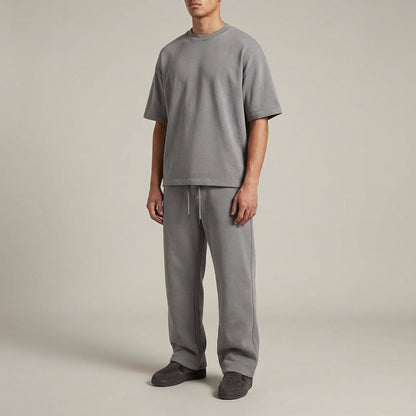 Warmer Freizeitanzug Für Herren - Marlin