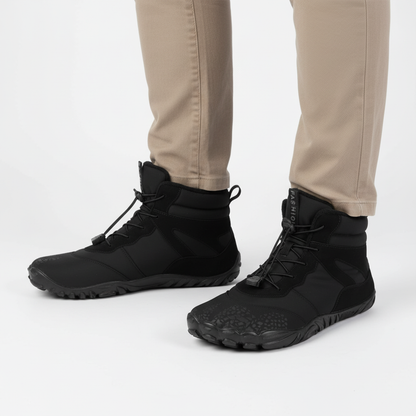 Wasserabweisendes Synthetisches Obermaterial - Jesse