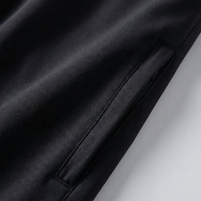 Wasserfeste Leichte Wanderhose - Rex