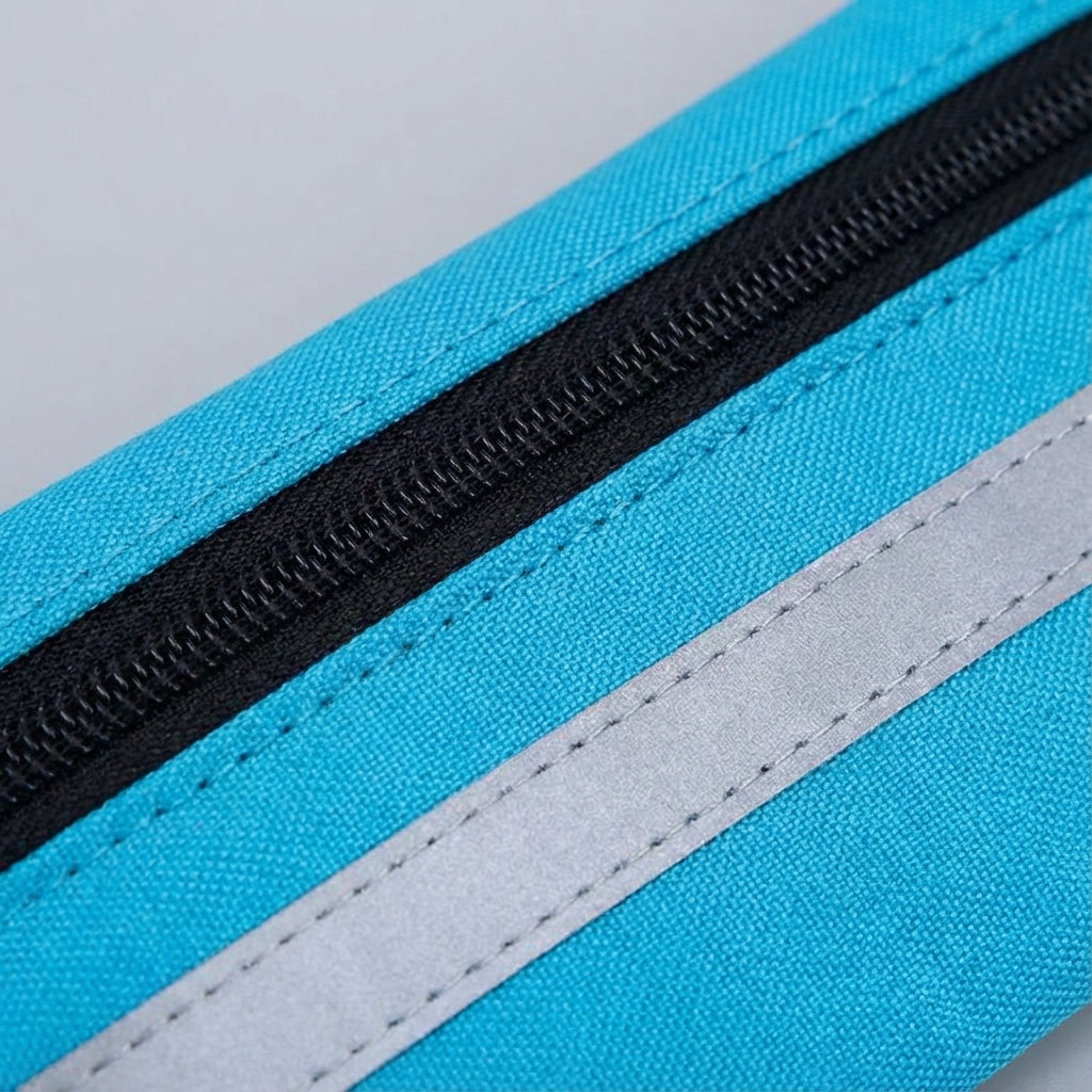 Wasserfeste Sport Hüfttasche - RunBelt