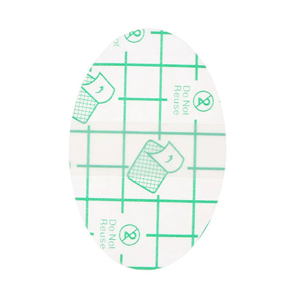 Wasserfeste Ohrschutz-Pads für Babys beim Baden, Duschen und Schwimmen