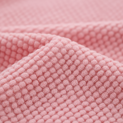 Weiches Mikrofaser Handtuch - OversizedTowel