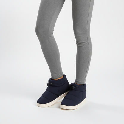 Winterstiefel Für Damen - Selina