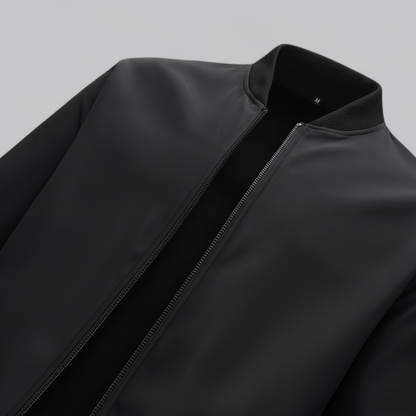 Zeitlose Herrenjacke - Lucian