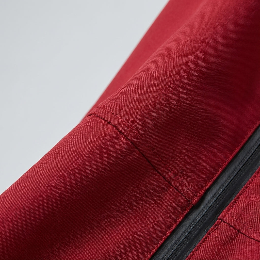 Zweiteilig Unisex Skianzug Set - Sydney