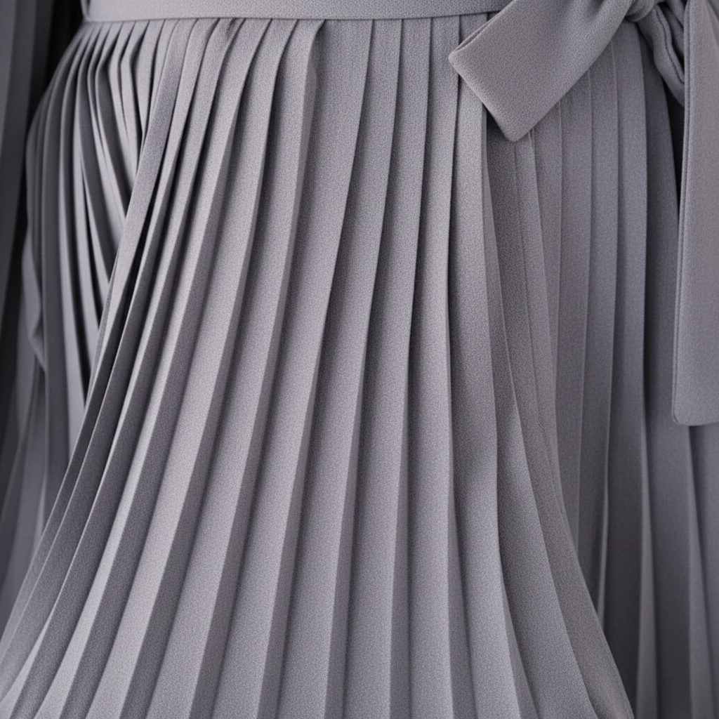 Zweiteiliges Mode-Set - Kerstin