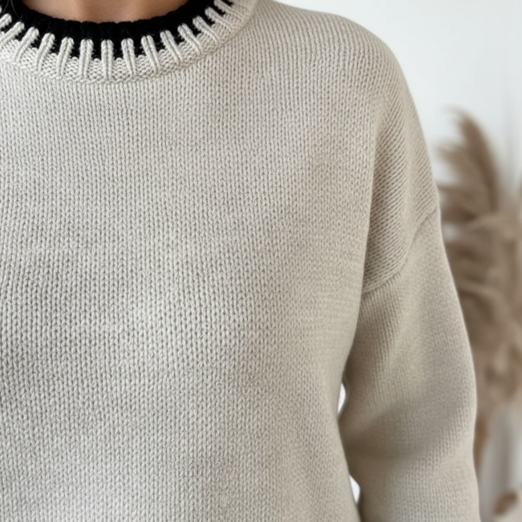 Zweiteiliges Outfit - Viktoria