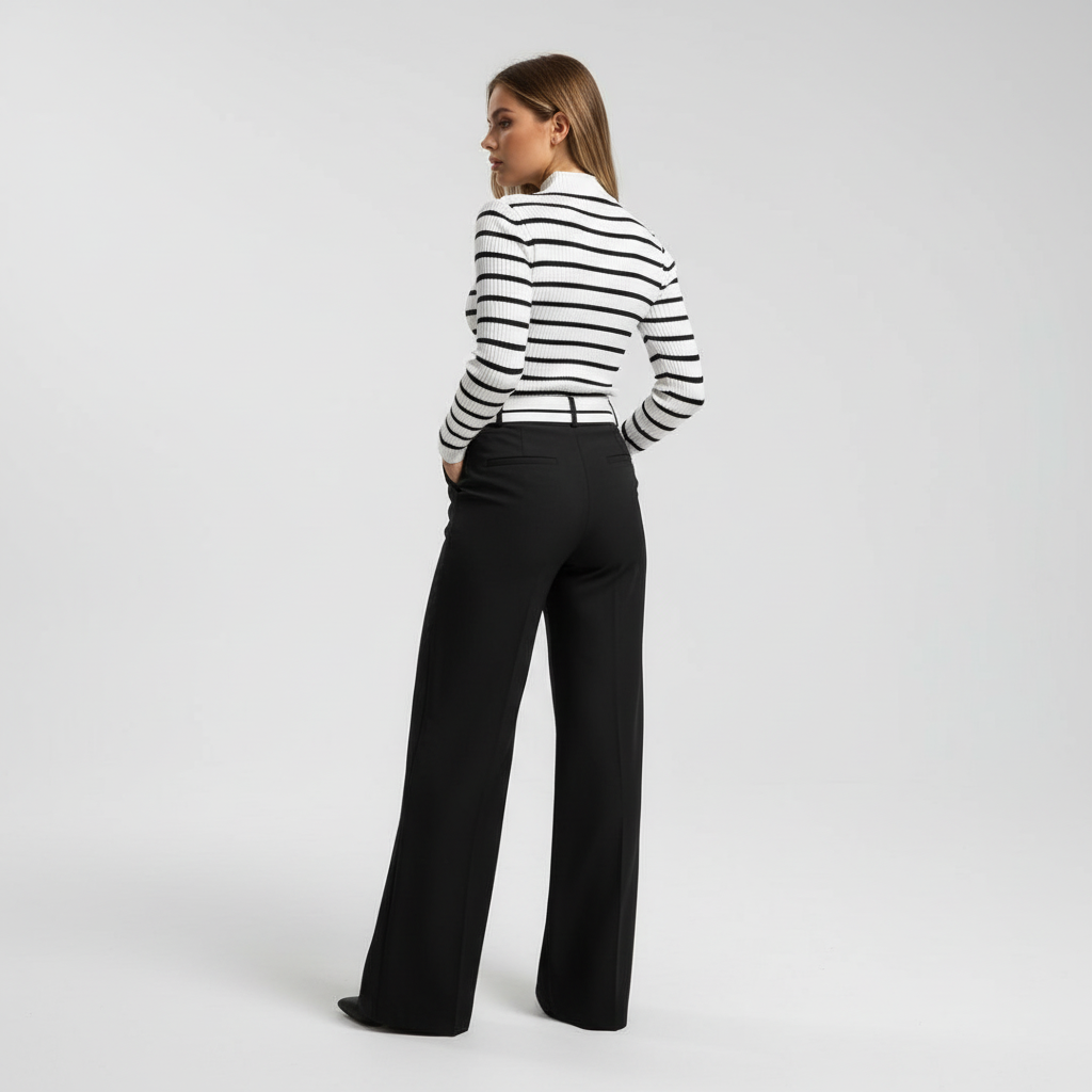 Zweiteiliges Set - Ingrid