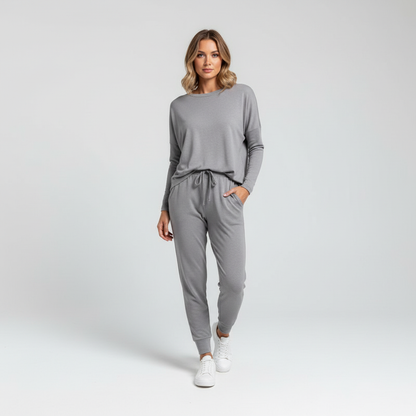 Zweiteiliges Set - Johanna