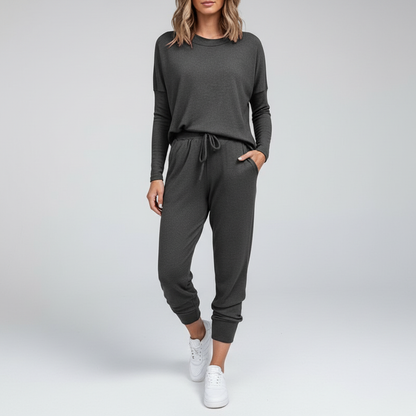 Zweiteiliges Set - Johanna