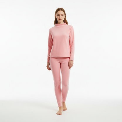 Zweiteiliges Set -  Victoria