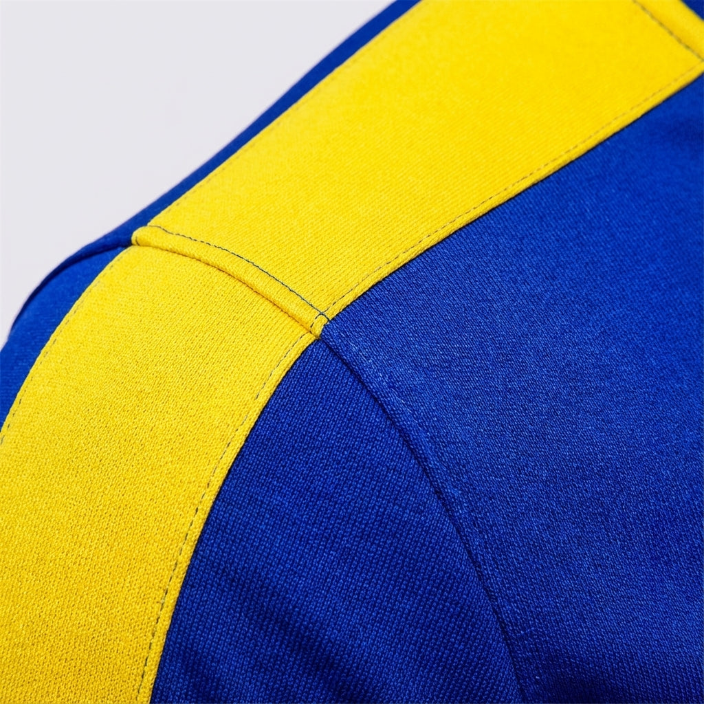 Zweiteiliges Trainingsset Aus Polyester - Austin