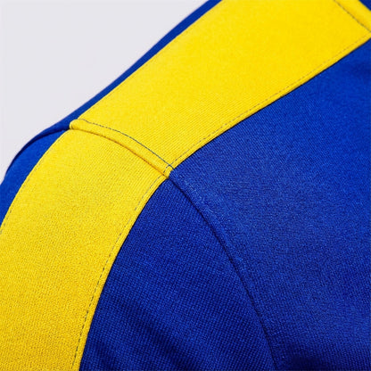 Zweiteiliges Trainingsset Aus Polyester - Austin