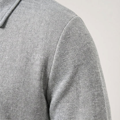 Zweiteiliges Sportliches Set - Maxwell