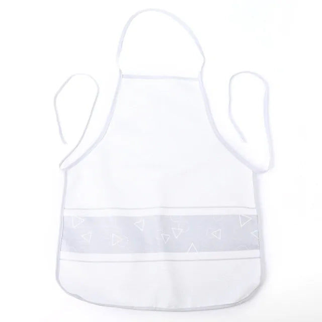 Kreatives Holzspielzeug-Set für Kinderrollenspiele & Lernspaß